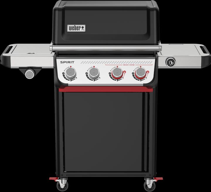 Immagine prodotto Weber Spirit EP-435 LP (10.26 kW)