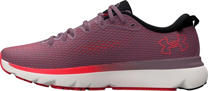 Immagine prodotto Under Armour Hovr Infinite 5 Scarpe Sportive Donna (36)