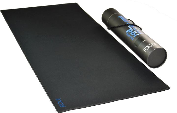 Actual product image Inca Mouse pad (XXL)