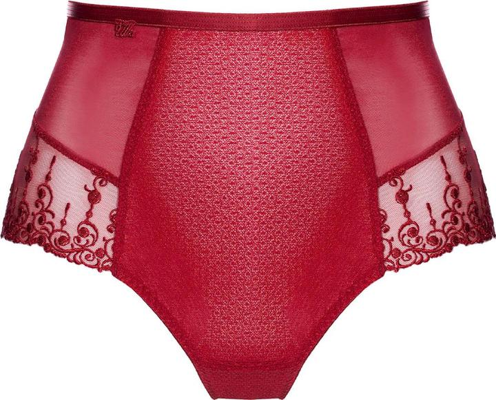 Produktbild Ulla Exclusive Line Taillen Slip (46, 3XL, Einzelpack)