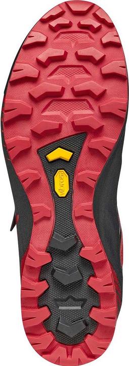 Immagine prodotto Scarpa Ribelle S HD Schuhe (43.5)