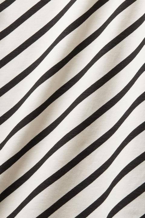 Produktbild Esprit daen-top f shape (M)