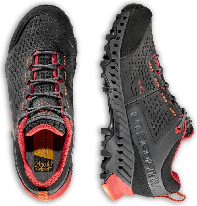 Immagine prodotto La Sportiva Spire Woman GTX (37)