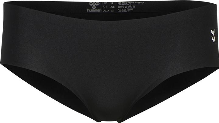 Produktbild hummel Mt Breeze Hipster 3-Pack (S, 3er Pack)