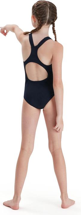 Image du produit Speedo ECO Endurance+ Medalist (11, 12)