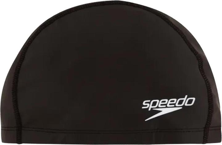 Produktbild Speedo Badekappe Pace Erwachsene