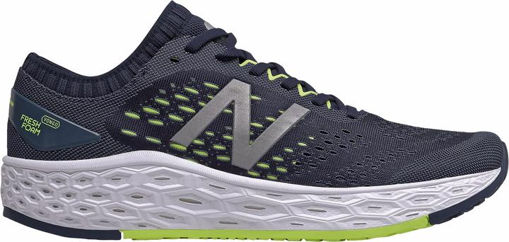 New Balance MVNGONV4 Fresh Foam Vongo v4 (43)