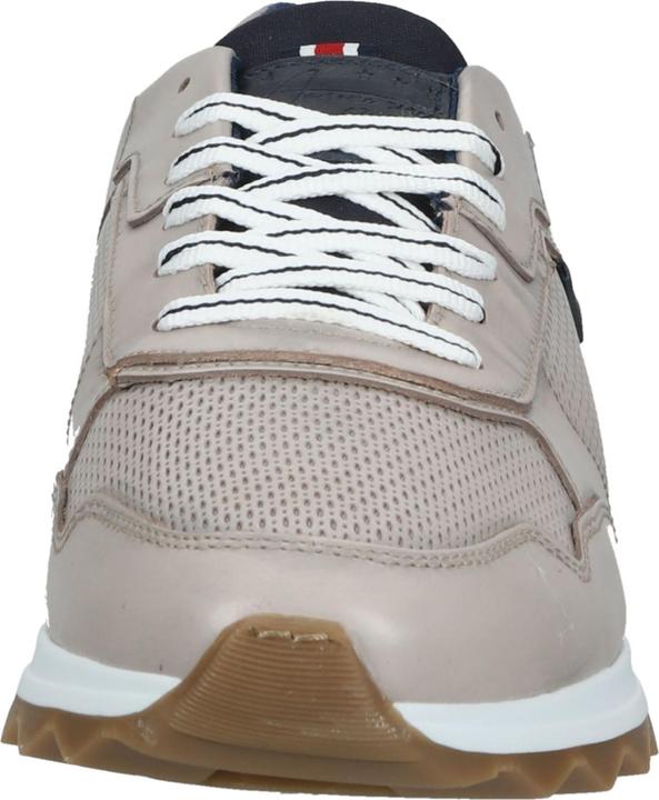 Immagine prodotto Bullboxer Sneaker (41)