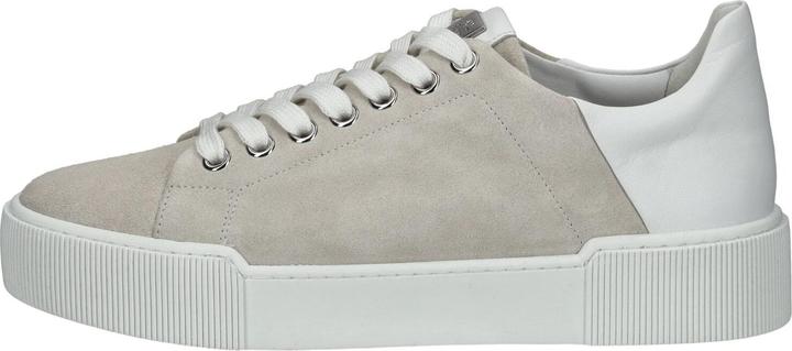 Immagine prodotto Högl Sneaker (38)