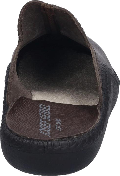 Actual product image Josef Seibel 17902-598 (40)