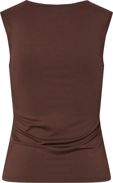 Produktbild Pieces PCFYLLA Top (S)