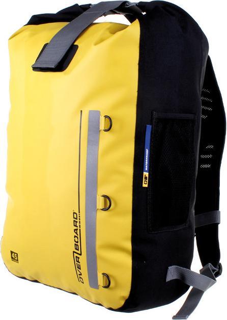 Image du produit Over Board Sac à dos étanche (45 l)
