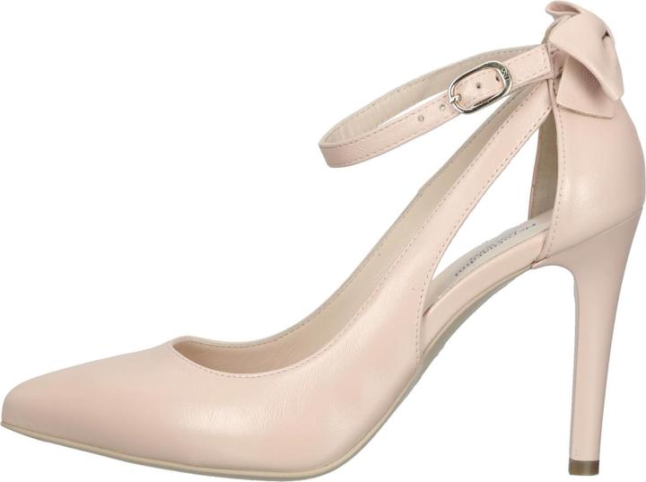 Actual product image Nero Giardini Pumps (36.5)