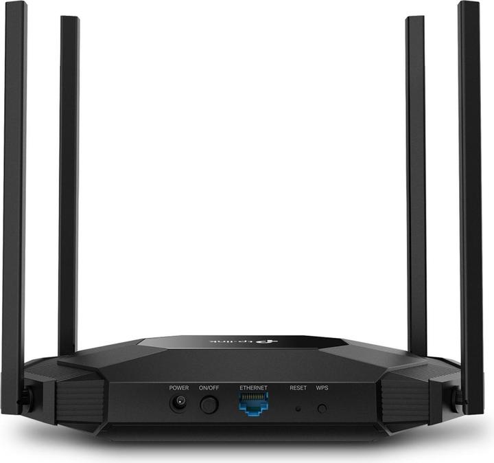 Actual product image TP-Link TL-WA3001 (2402 Mbit/s)