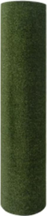 Actual product image VidaXL Oliy (1 x, 100 x 500 cm)