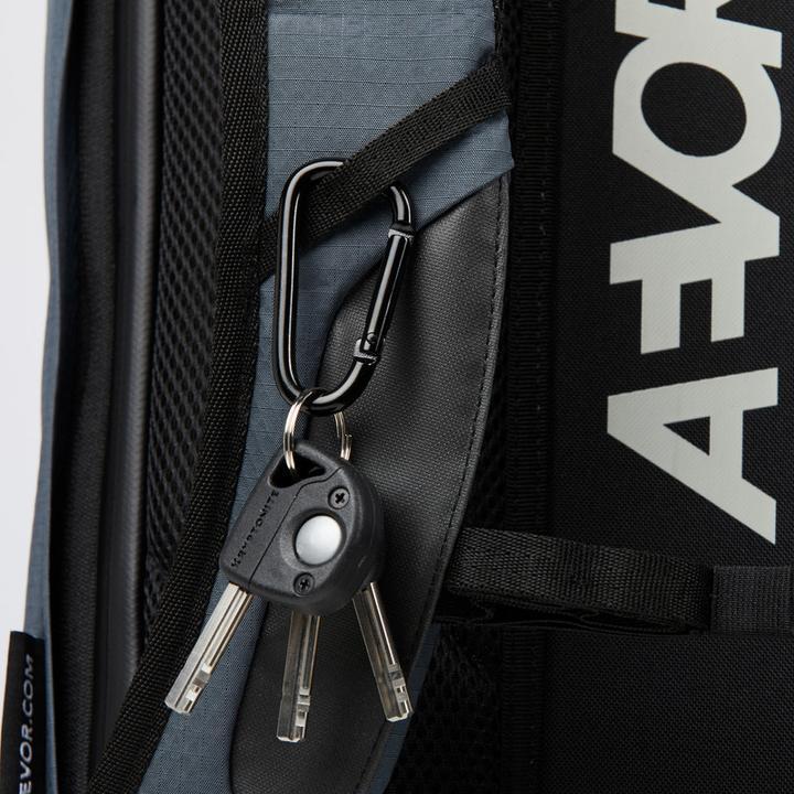 Actual product image Aevor Daypack (18 l)
