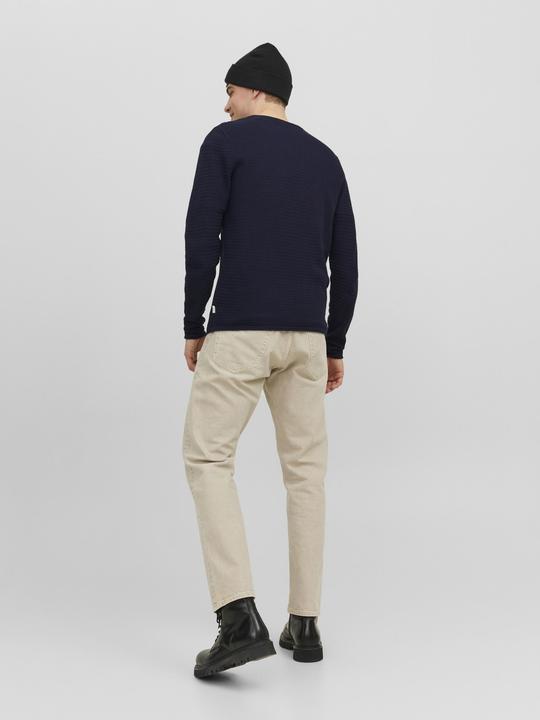 Immagine prodotto Jack & Jones Maglione a girocollo (XL)