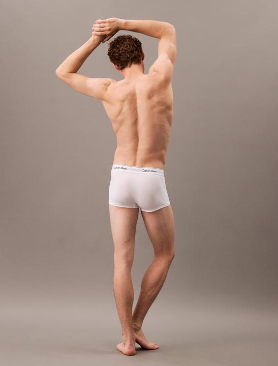 Immagine prodotto Calvin Klein Low Rise Trunk 3pk (XXL)