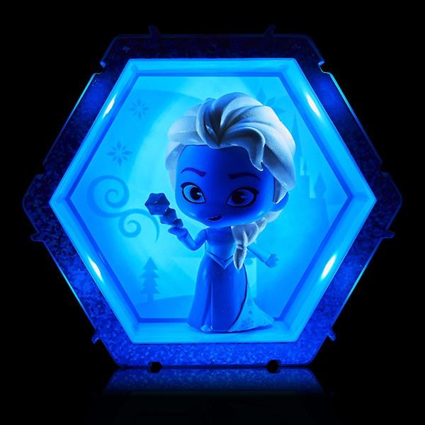 Image du produit Wow! Stuff Elsa avec lumière