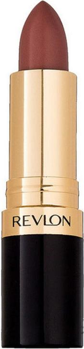 Produktbild Revlon Super Lustrous Wild Orchid 457 (457)
