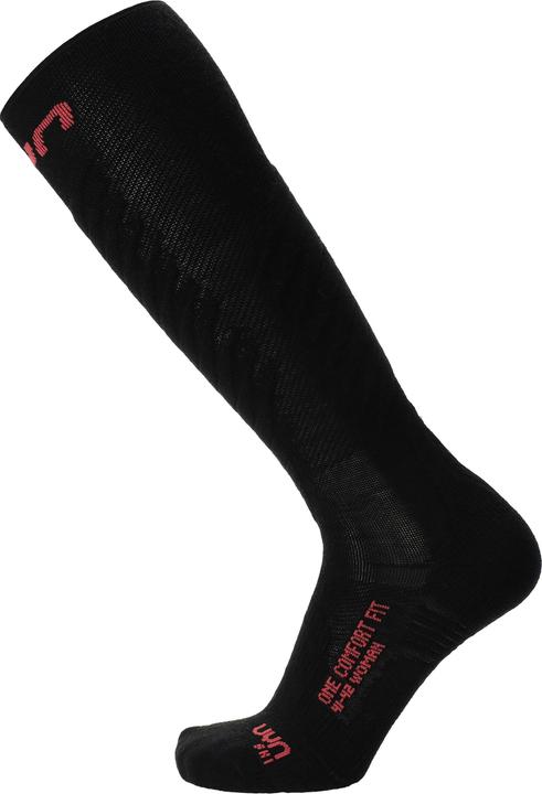 Actual product image UYN Ski One Comfort Fit (39 - 40)