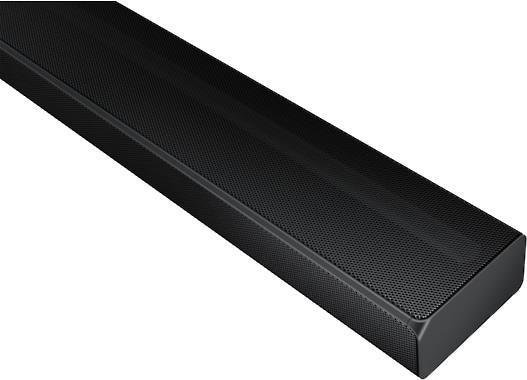 Image du produit Samsung HW-Q60T (360 W, 5.1 canaux)