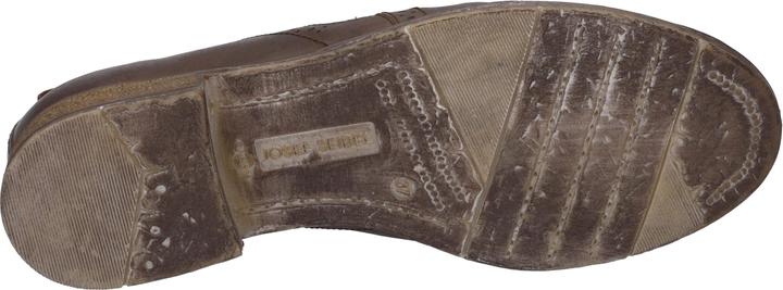 Actual product image Josef Seibel 99691-720 (40)
