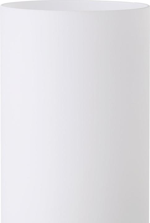 Image du produit EGLO Damasco (E27)