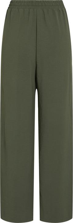 Produktbild Vila High Waist Hose mit weitem Bein (44)