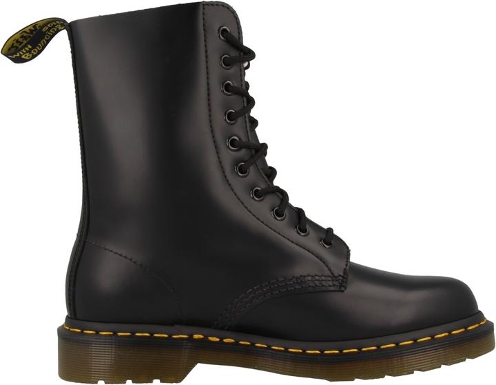 Produktbild Dr. Martens 1490 (44)