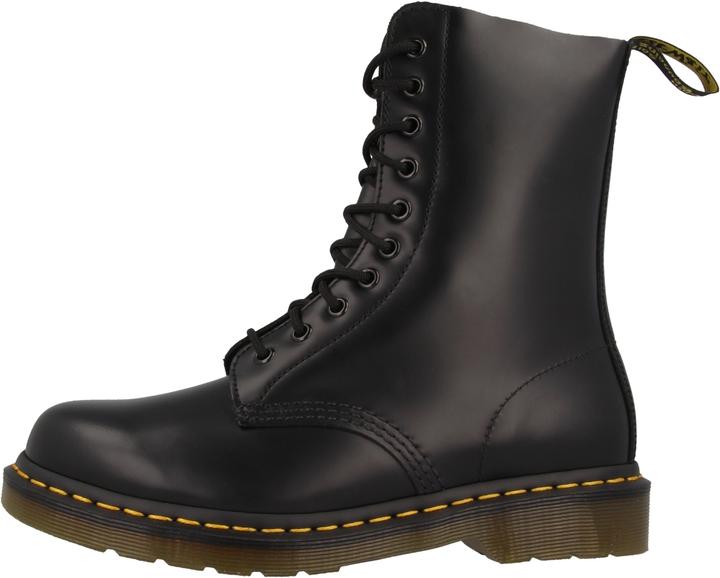 Produktbild Dr. Martens 1490 (44)