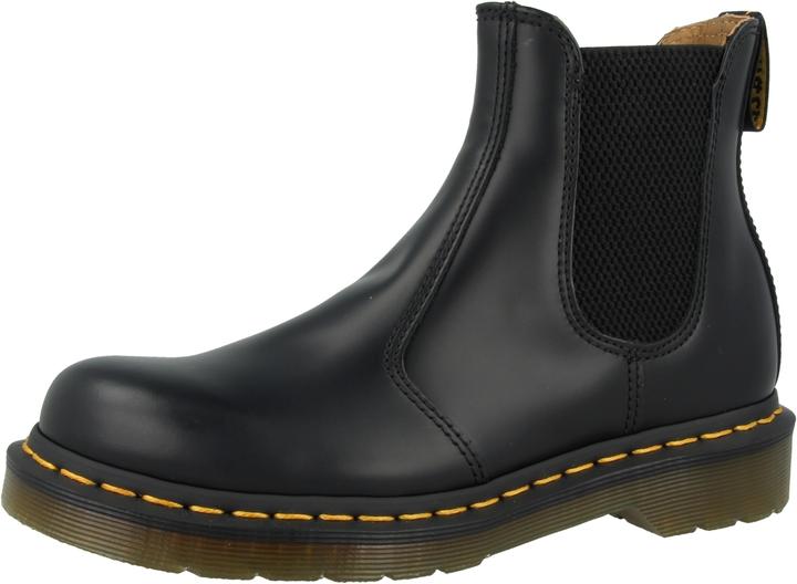 Dr. Martens 2976 YS