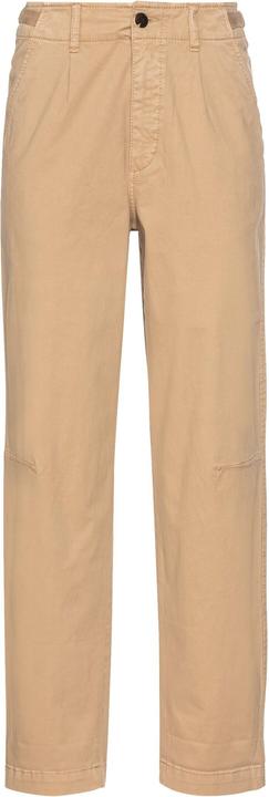 Produktbild Camel Active Mom Fit Chino (32)