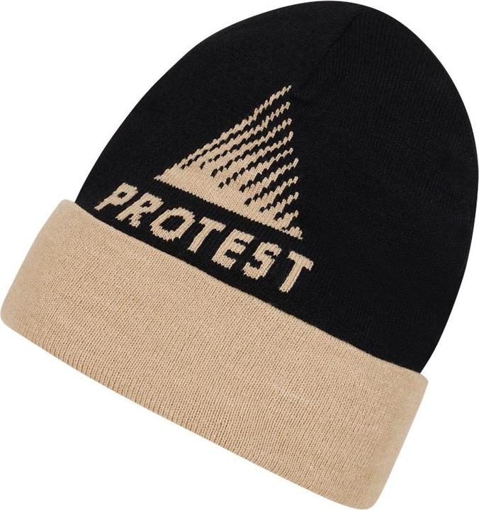 Actual product image Protest Beanies PRTJETSON (55 - 57)