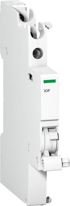 Actual product image Schneider Electric Auxiliary switch VIGI AA26