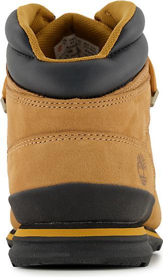 Actual product image Timberland Euro Rock Basic (43)