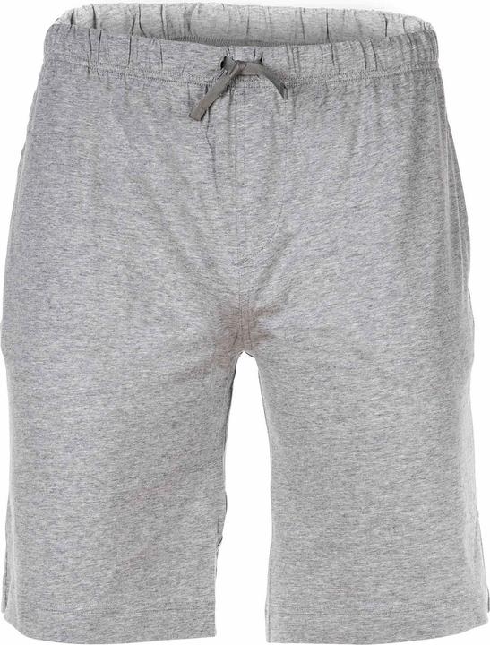 Actual product image Ralph Lauren Pyjama shorts (M)