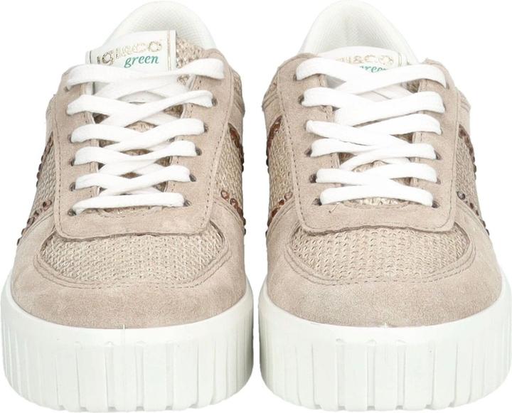 Produktbild Igi&co Sneaker (40)