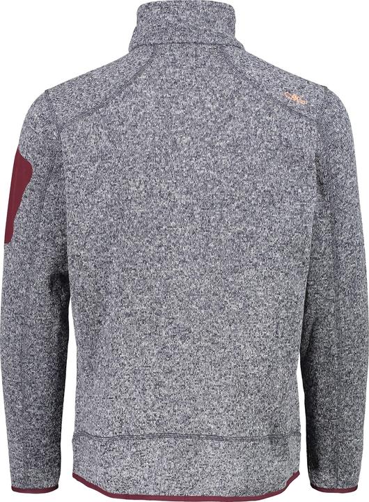 Produktbild CMP Campagnolo Strick Fleece (4XL)