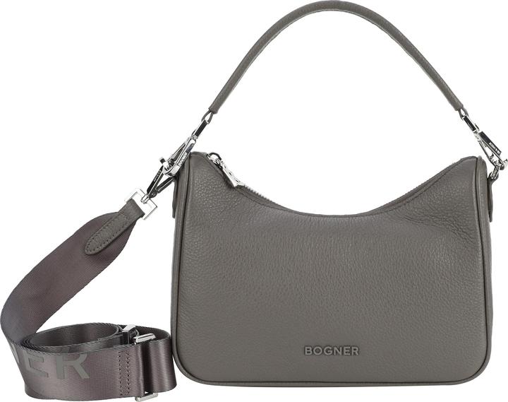 Produktbild Bogner pontresina lora shoulderbag shz