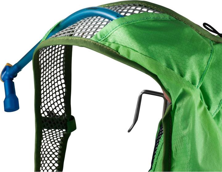 Actual product image Dynafit Speed 25+3 Backpack (28 l)