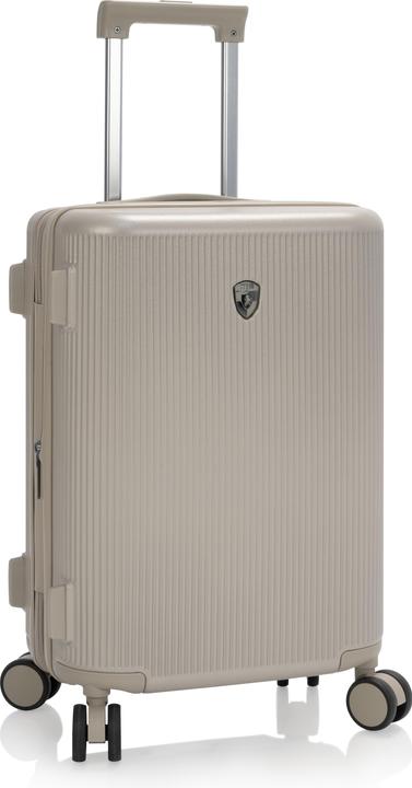 Heys Earth Tones -matkalaukku, beige