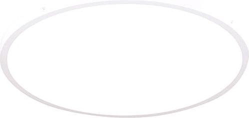 Orion DL 764460 white LED ceiling light 3000K 48W (4400 lm)