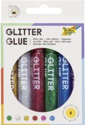 Image du produit Folia Colle à paillettes