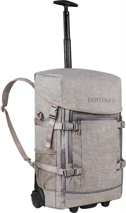 Produktbild Normani Nara (37 l, Handgepäck (bis 50l))