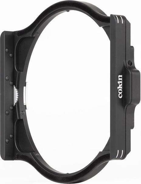 Immagine prodotto Cokin Serie NX Expert Set (100 mm)