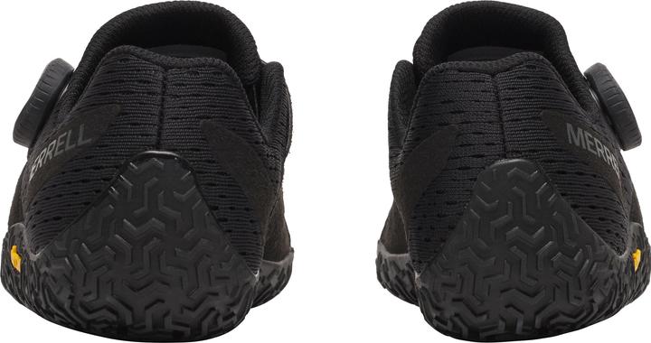 Produktbild Merrell Vapor Glove 6 Boa (37.5)