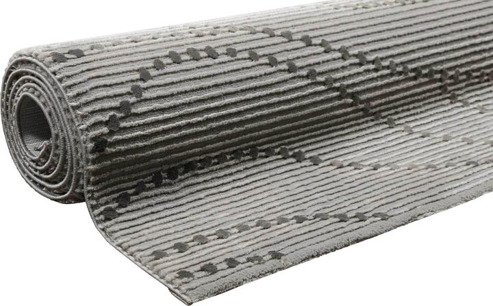 Produktbild Esprit Teppich Selena (200 x 290 cm)