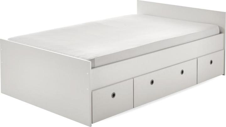 Actual product image Arthur Berndt Nizza (120 x 200 cm)
