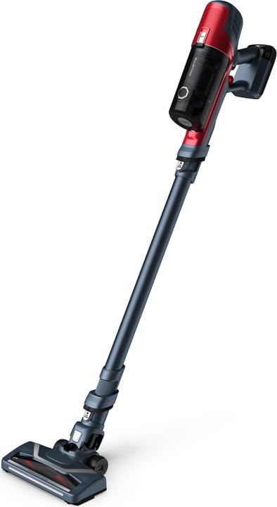 Produktbild Rowenta RH6878WO